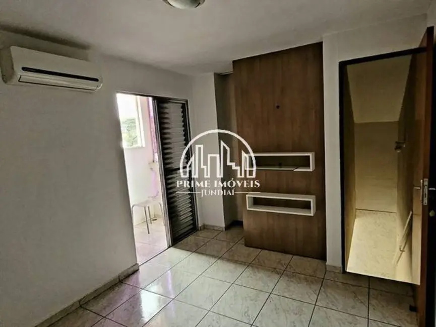 Casa com 3 quartos à venda, 131m2 em Parque do Colégio, Jundiai - SP - imagem 8 Foto 8 de Casa com 3 quartos à venda, 131m2 em Parque do Colégio, Jundiai - SP