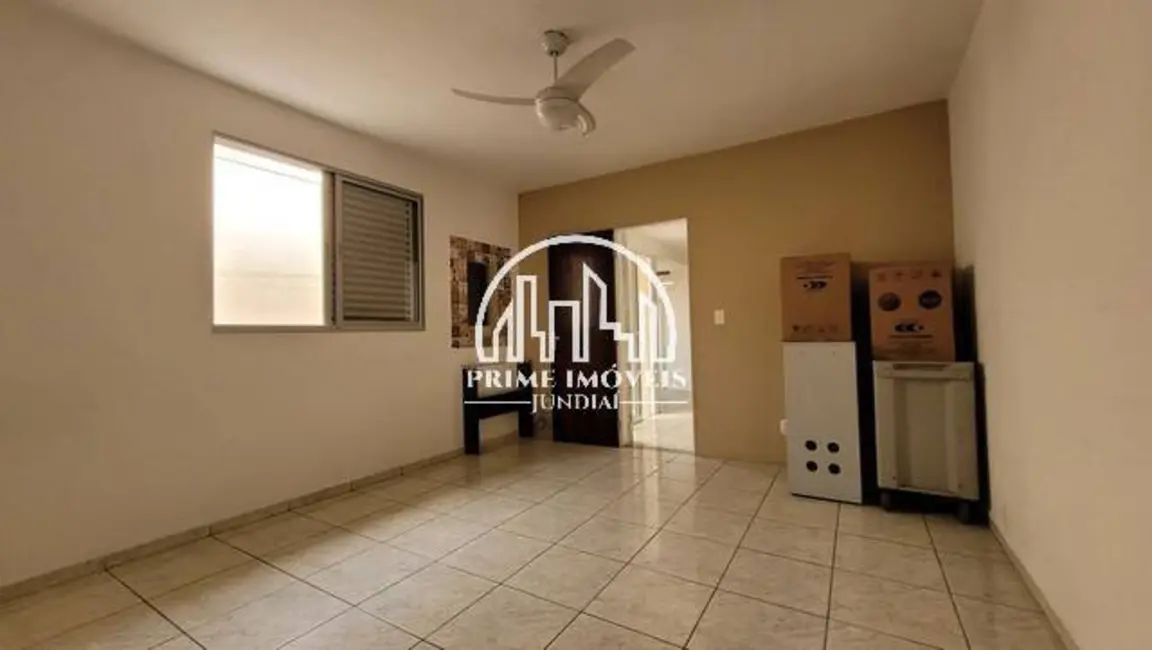 Casa com 3 quartos à venda, 131m2 em Parque do Colégio, Jundiai - SP - imagem 5 Foto 5 de Casa com 3 quartos à venda, 131m2 em Parque do Colégio, Jundiai - SP