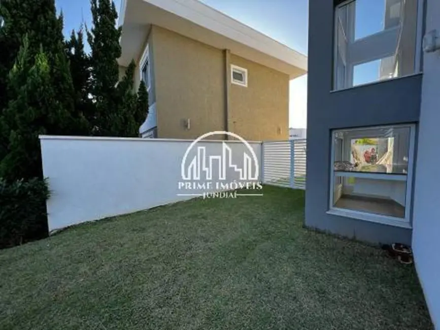 Foto 6 de Casa de Condomínio com 3 quartos à venda, 204m2 em Itupeva - SP