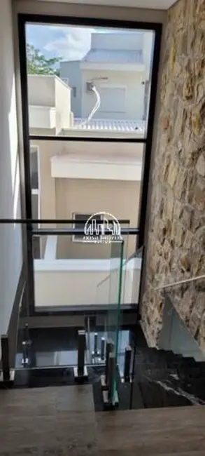 Foto 9 de Casa de Condomínio com 4 quartos à venda, 282m2 em Itupeva - SP