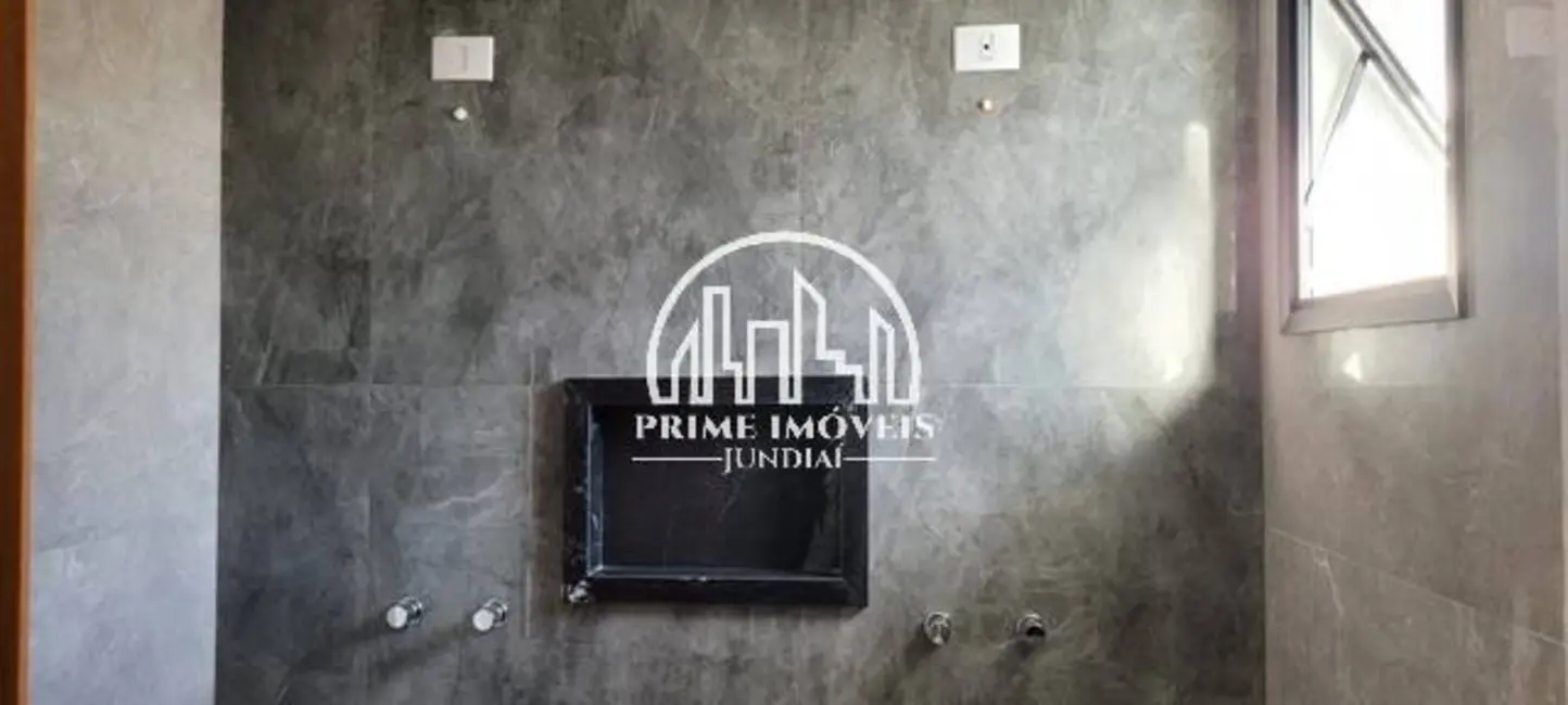 Foto 6 de Casa de Condomínio com 4 quartos à venda, 282m2 em Itupeva - SP