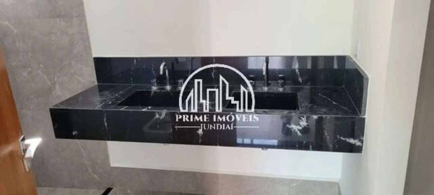 Foto 7 de Casa de Condomínio com 4 quartos à venda, 282m2 em Itupeva - SP