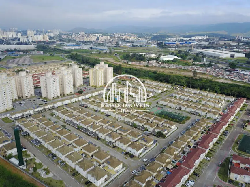 Foto 8 de Casa de Condomínio com 3 quartos à venda, 88m2 em Jardim Shangai, Jundiai - SP