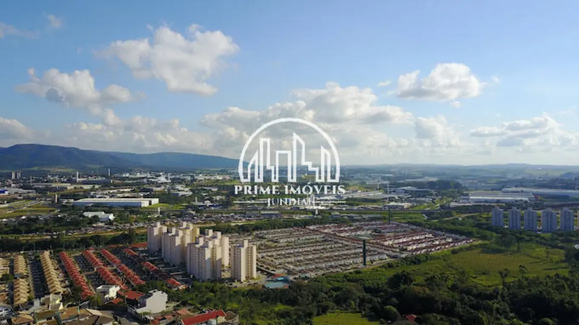 Foto 9 de Casa de Condomínio com 3 quartos à venda, 88m2 em Jardim Shangai, Jundiai - SP