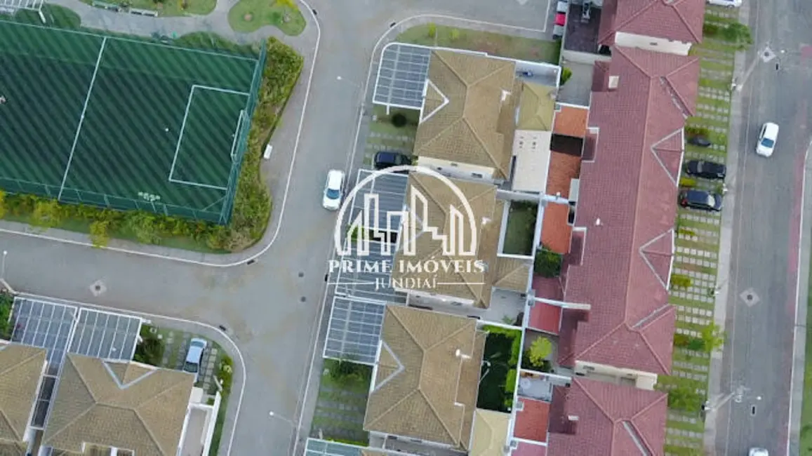 Foto 5 de Casa de Condomínio com 3 quartos à venda, 88m2 em Jardim Shangai, Jundiai - SP