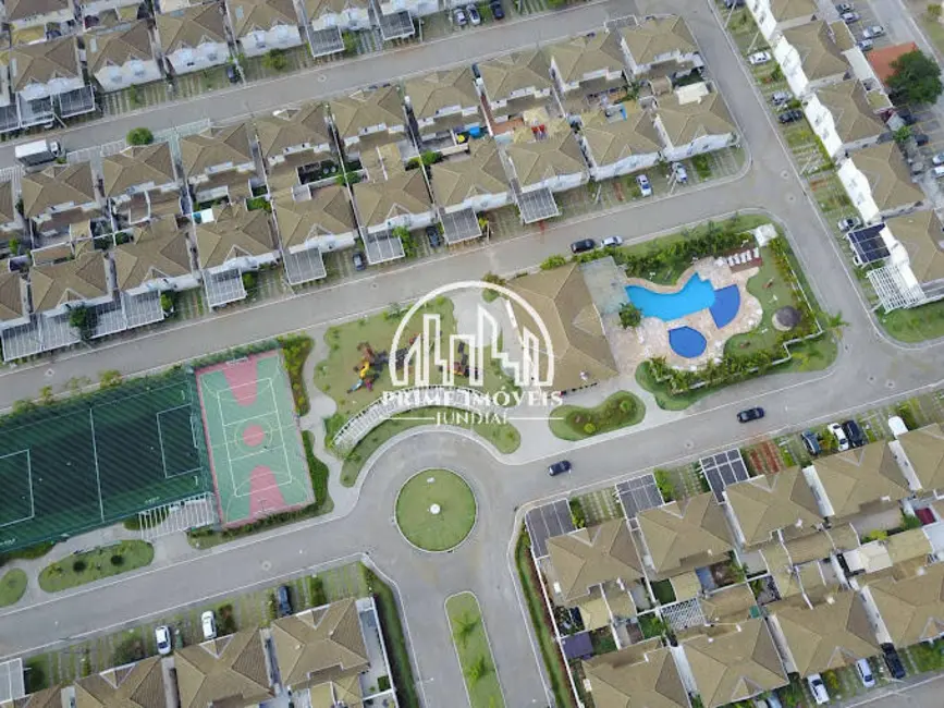 Foto 6 de Casa de Condomínio com 3 quartos à venda, 88m2 em Jardim Shangai, Jundiai - SP