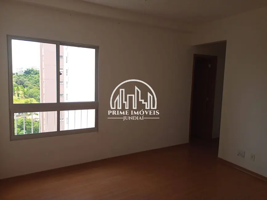 Foto 5 de Apartamento com 2 quartos à venda, 50m2 em Cidade Nova, Jundiai - SP