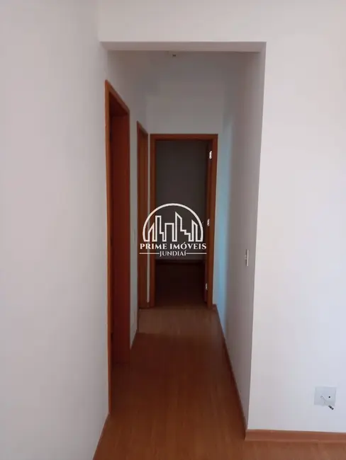 Foto 7 de Apartamento com 2 quartos à venda, 50m2 em Cidade Nova, Jundiai - SP