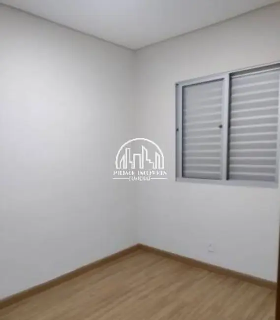 Foto 9 de Apartamento com 2 quartos à venda, 50m2 em Cidade Nova, Jundiai - SP
