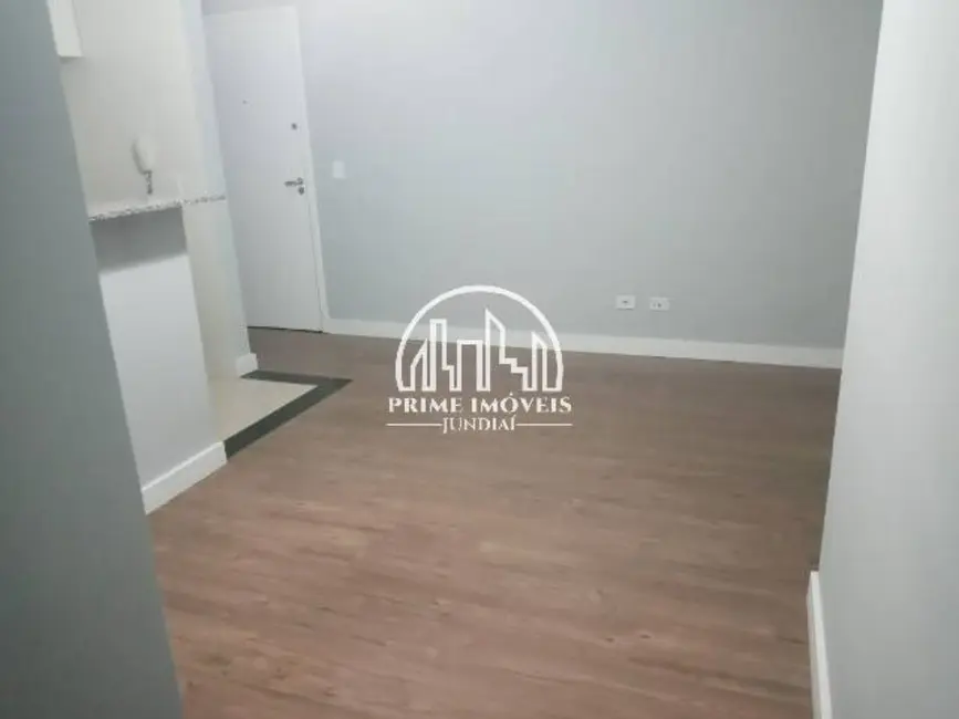Foto 5 de Apartamento com 2 quartos à venda, 54m2 em Jardim Roma, Jundiai - SP