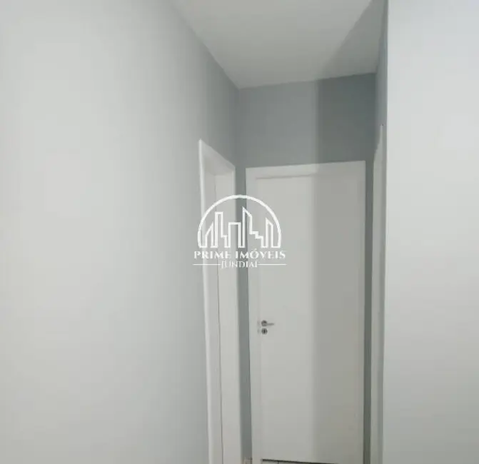 Foto 8 de Apartamento com 2 quartos à venda, 54m2 em Jardim Roma, Jundiai - SP