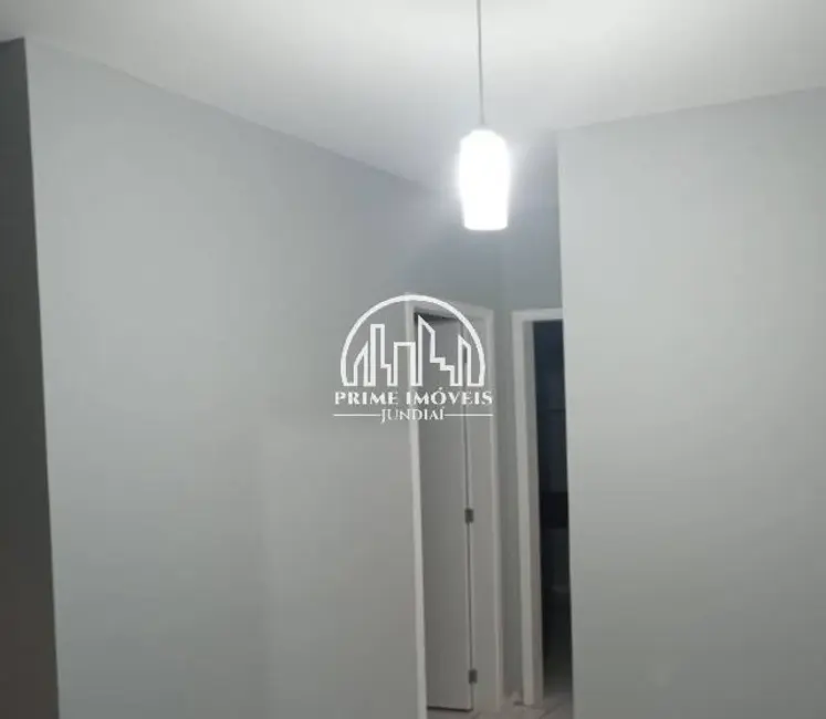 Foto 7 de Apartamento com 2 quartos à venda, 54m2 em Jardim Roma, Jundiai - SP