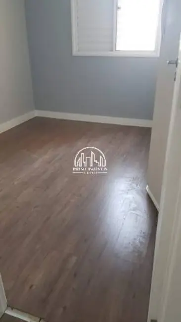 Foto 9 de Apartamento com 2 quartos à venda, 54m2 em Jardim Roma, Jundiai - SP