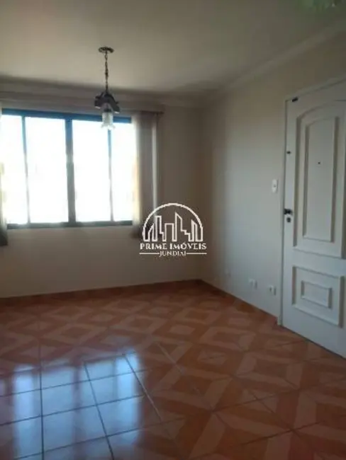 Foto 6 de Apartamento com 2 quartos à venda, 66m2 em Centro, Jundiai - SP
