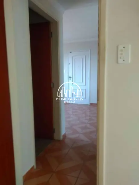 Foto 8 de Apartamento com 2 quartos à venda, 66m2 em Centro, Jundiai - SP