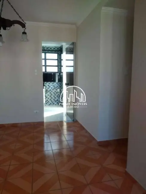 Foto 7 de Apartamento com 2 quartos à venda, 66m2 em Centro, Jundiai - SP