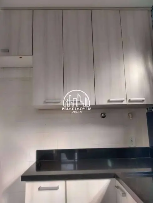 Foto 9 de Apartamento com 2 quartos à venda, 66m2 em Centro, Jundiai - SP