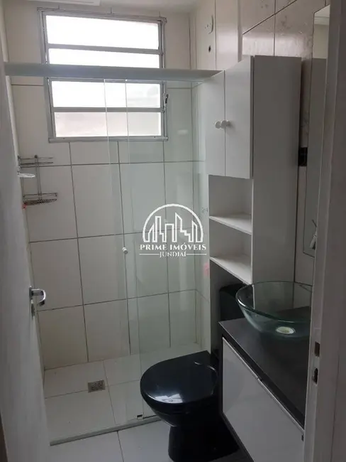 Apartamento com 3 quartos à venda, 66m2 em Ponte de São João, Jundiai - SP - imagem 7 Foto 7 de Apartamento com 3 quartos à venda, 66m2 em Ponte de São João, Jundiai - SP
