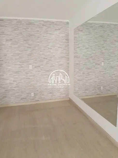 Apartamento com 3 quartos à venda, 66m2 em Ponte de São João, Jundiai - SP - imagem 3 Foto 3 de Apartamento com 3 quartos à venda, 66m2 em Ponte de São João, Jundiai - SP