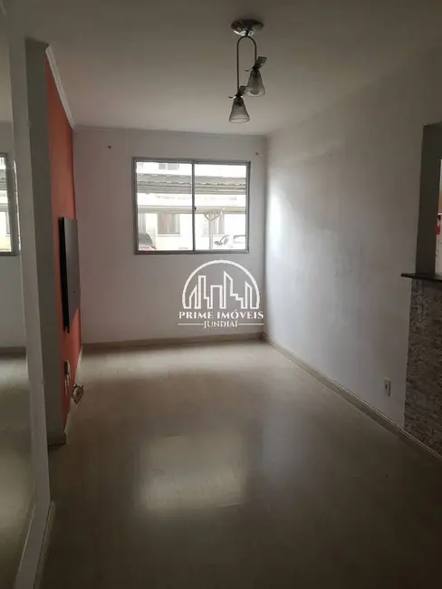 Apartamento com 3 quartos à venda, 66m2 em Ponte de São João, Jundiai - SP - imagem 9 Foto 9 de Apartamento com 3 quartos à venda, 66m2 em Ponte de São João, Jundiai - SP