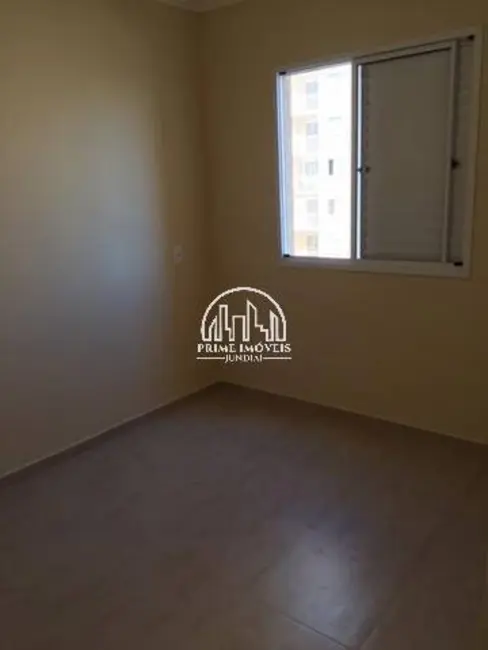 Foto 5 de Apartamento com 2 quartos à venda, 49m2 em Vila Nambi, Jundiai - SP