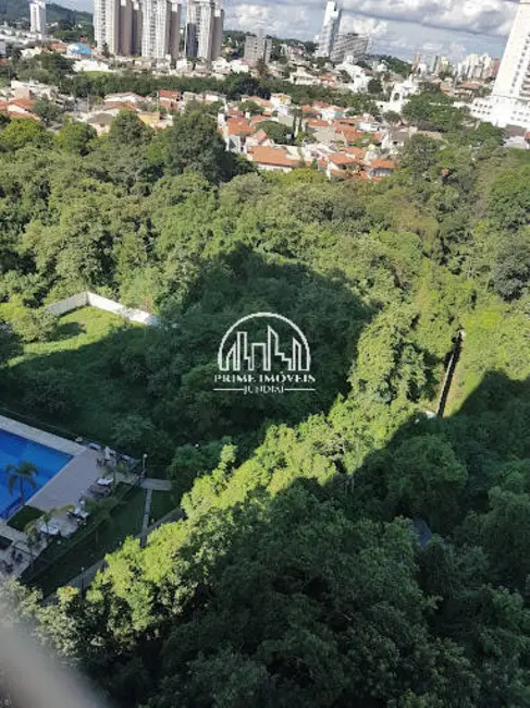 Apartamento com 3 quartos à venda, 84m2 em Jardim Ana Maria, Jundiai - SP - imagem 9 Foto 9 de Apartamento com 3 quartos à venda, 84m2 em Jardim Ana Maria, Jundiai - SP