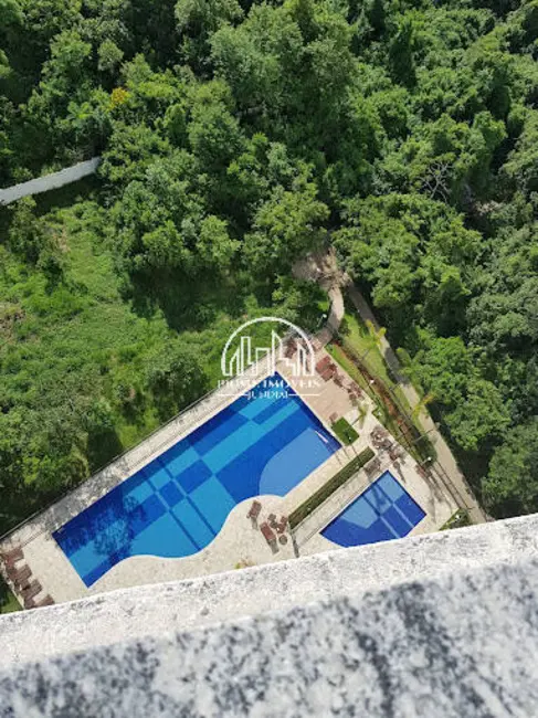 Apartamento com 3 quartos à venda, 84m2 em Jardim Ana Maria, Jundiai - SP - imagem 8 Foto 8 de Apartamento com 3 quartos à venda, 84m2 em Jardim Ana Maria, Jundiai - SP