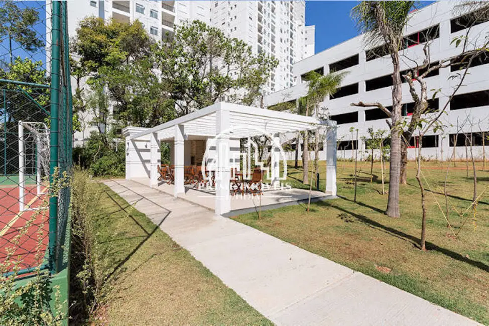 Apartamento com 3 quartos à venda, 84m2 em Jardim Ana Maria, Jundiai - SP - imagem 5 Foto 5 de Apartamento com 3 quartos à venda, 84m2 em Jardim Ana Maria, Jundiai - SP