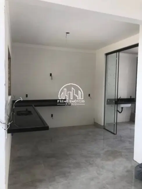Casa com 3 quartos à venda, 125m2 em Jardim Marambaia II, Jundiai - SP - imagem 4 Foto 4 de Casa com 3 quartos à venda, 125m2 em Jardim Marambaia II, Jundiai - SP