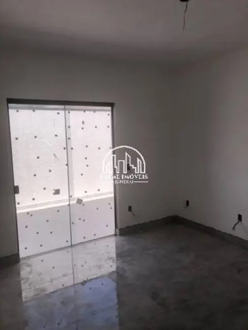 Casa com 3 quartos à venda, 125m2 em Jardim Marambaia II, Jundiai - SP - imagem 3 Foto 3 de Casa com 3 quartos à venda, 125m2 em Jardim Marambaia II, Jundiai - SP