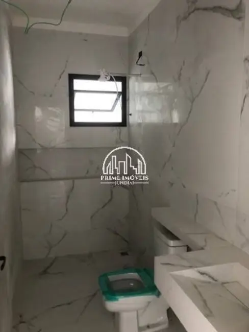 Casa com 3 quartos à venda, 125m2 em Jardim Marambaia II, Jundiai - SP - imagem 5 Foto 5 de Casa com 3 quartos à venda, 125m2 em Jardim Marambaia II, Jundiai - SP