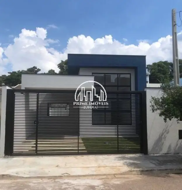 Casa com 3 quartos à venda, 125m2 em Jardim Marambaia II, Jundiai - SP - imagem 8 Foto 8 de Casa com 3 quartos à venda, 125m2 em Jardim Marambaia II, Jundiai - SP