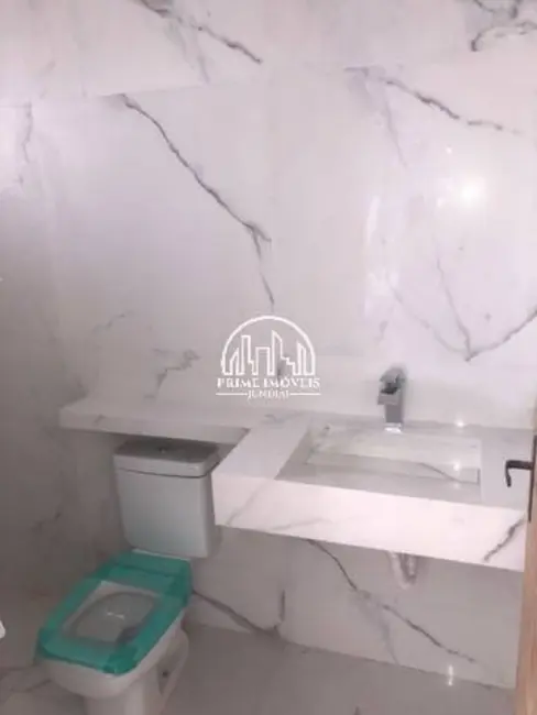 Casa com 3 quartos à venda, 125m2 em Jardim Marambaia II, Jundiai - SP - imagem 6 Foto 6 de Casa com 3 quartos à venda, 125m2 em Jardim Marambaia II, Jundiai - SP