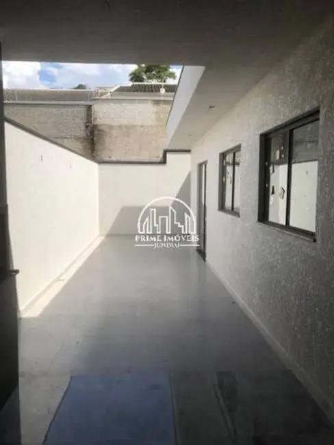 Casa com 3 quartos à venda, 125m2 em Jardim Marambaia II, Jundiai - SP - imagem 7 Foto 7 de Casa com 3 quartos à venda, 125m2 em Jardim Marambaia II, Jundiai - SP