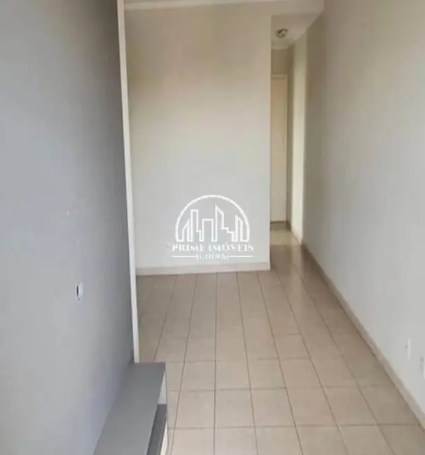 Apartamento com 3 quartos à venda, 92m2 em Vila Viotto, Jundiai - SP - imagem 3 Foto 3 de Apartamento com 3 quartos à venda, 92m2 em Vila Viotto, Jundiai - SP