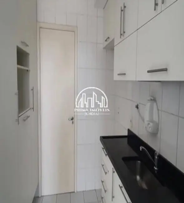 Apartamento com 3 quartos à venda, 92m2 em Vila Viotto, Jundiai - SP - imagem 5 Foto 5 de Apartamento com 3 quartos à venda, 92m2 em Vila Viotto, Jundiai - SP