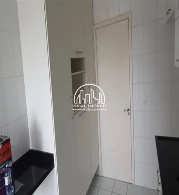 Apartamento com 3 quartos à venda, 92m2 em Vila Viotto, Jundiai - SP - imagem 7 Foto 7 de Apartamento com 3 quartos à venda, 92m2 em Vila Viotto, Jundiai - SP
