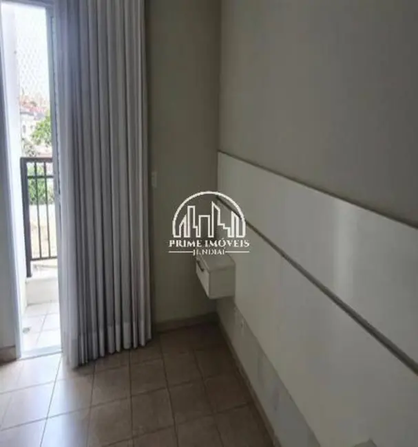 Apartamento com 3 quartos à venda, 92m2 em Vila Viotto, Jundiai - SP - imagem 9 Foto 9 de Apartamento com 3 quartos à venda, 92m2 em Vila Viotto, Jundiai - SP