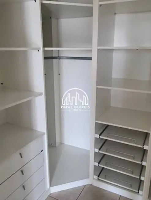 Apartamento com 3 quartos à venda, 92m2 em Vila Viotto, Jundiai - SP - imagem 8 Foto 8 de Apartamento com 3 quartos à venda, 92m2 em Vila Viotto, Jundiai - SP