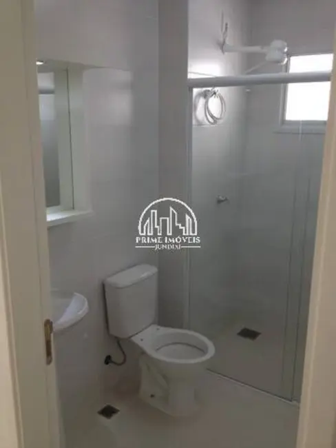 Foto 8 de Apartamento com 2 quartos à venda, 54m2 em Chácara Segre, Jundiai - SP