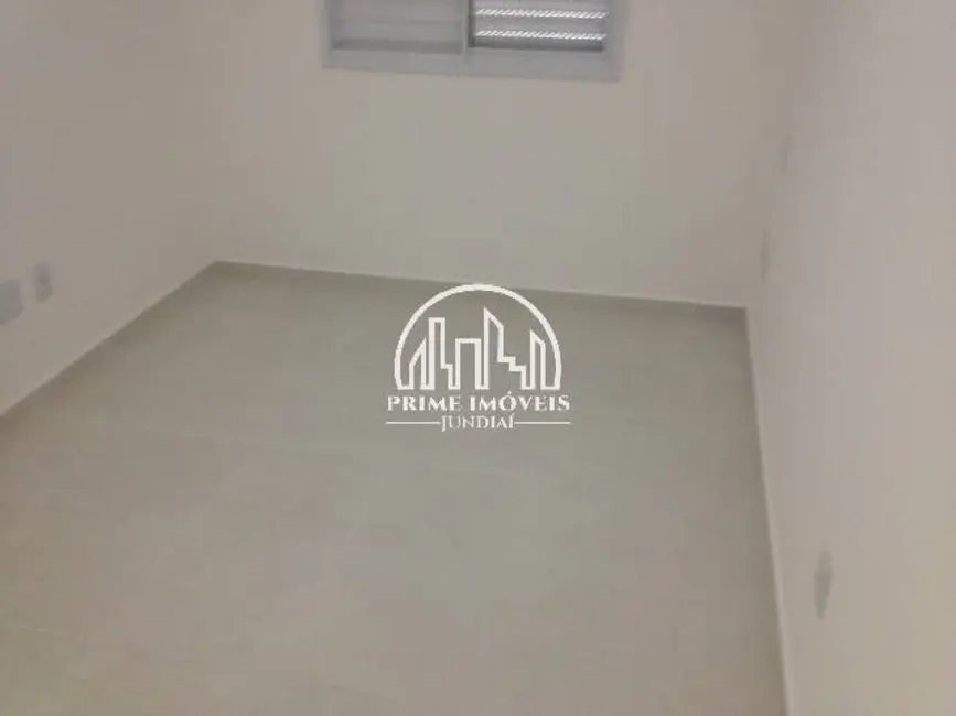 Foto 7 de Apartamento com 2 quartos à venda, 54m2 em Chácara Segre, Jundiai - SP