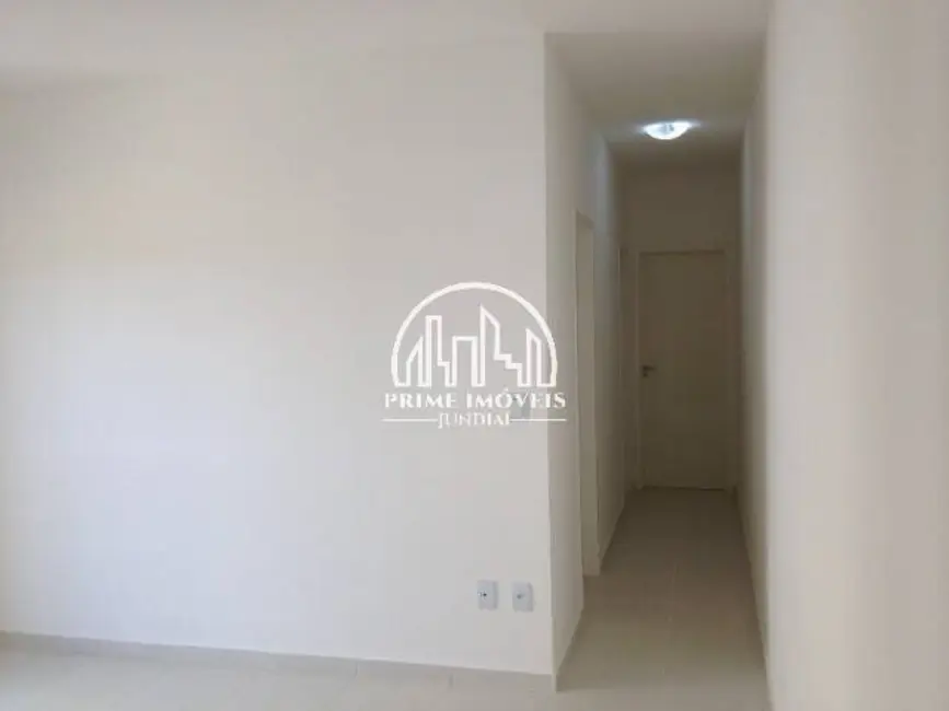 Foto 6 de Apartamento com 2 quartos à venda, 54m2 em Chácara Segre, Jundiai - SP
