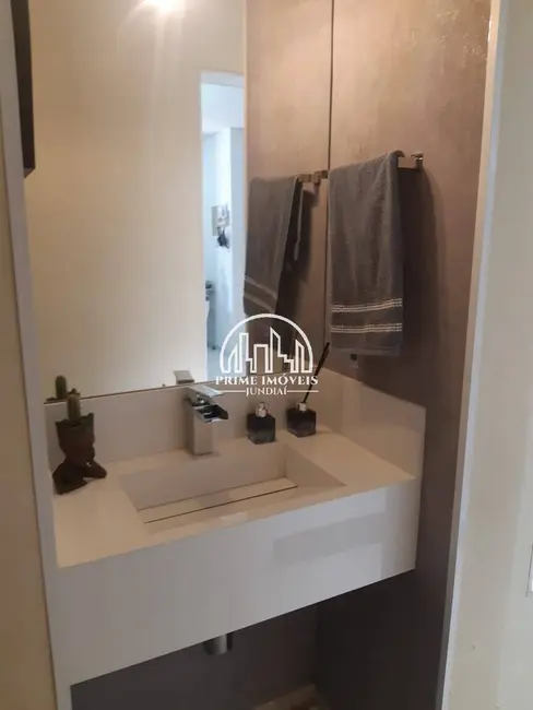 Casa com 3 quartos à venda, 178m2 em Jardim Florestal, Jundiai - SP - imagem 8 Foto 8 de Casa com 3 quartos à venda, 178m2 em Jardim Florestal, Jundiai - SP