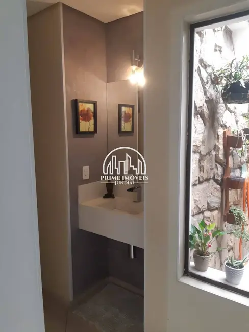 Casa com 3 quartos à venda, 178m2 em Jardim Florestal, Jundiai - SP - imagem 6 Foto 6 de Casa com 3 quartos à venda, 178m2 em Jardim Florestal, Jundiai - SP