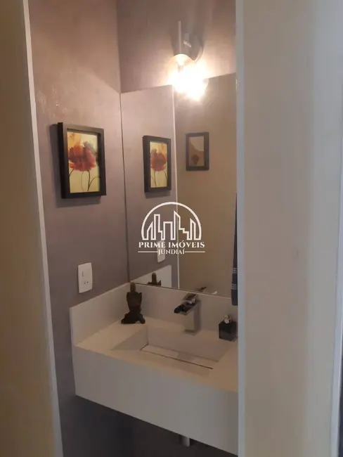 Casa com 3 quartos à venda, 178m2 em Jardim Florestal, Jundiai - SP - imagem 7 Foto 7 de Casa com 3 quartos à venda, 178m2 em Jardim Florestal, Jundiai - SP