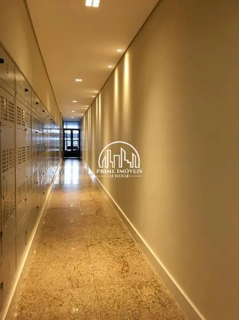 Apartamento com 1 quarto à venda, 31m2 em Bela Vista, São Paulo - SP - imagem 3 Foto 3 de Apartamento com 1 quarto à venda, 31m2 em Bela Vista, São Paulo - SP