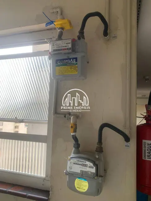 Apartamento com 1 quarto à venda, 31m2 em Bela Vista, São Paulo - SP - imagem 9 Foto 9 de Apartamento com 1 quarto à venda, 31m2 em Bela Vista, São Paulo - SP