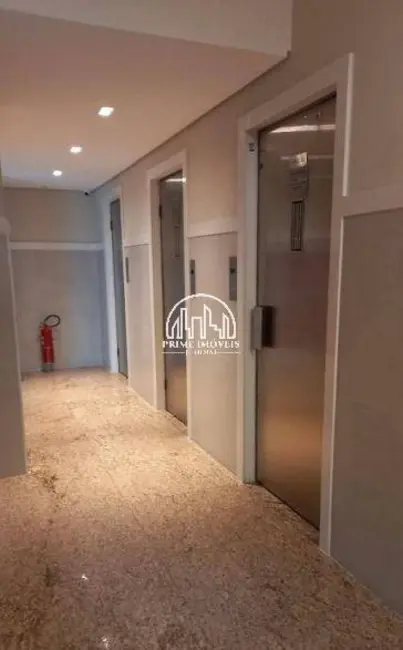Apartamento com 1 quarto à venda, 31m2 em Bela Vista, São Paulo - SP - imagem 6 Foto 6 de Apartamento com 1 quarto à venda, 31m2 em Bela Vista, São Paulo - SP