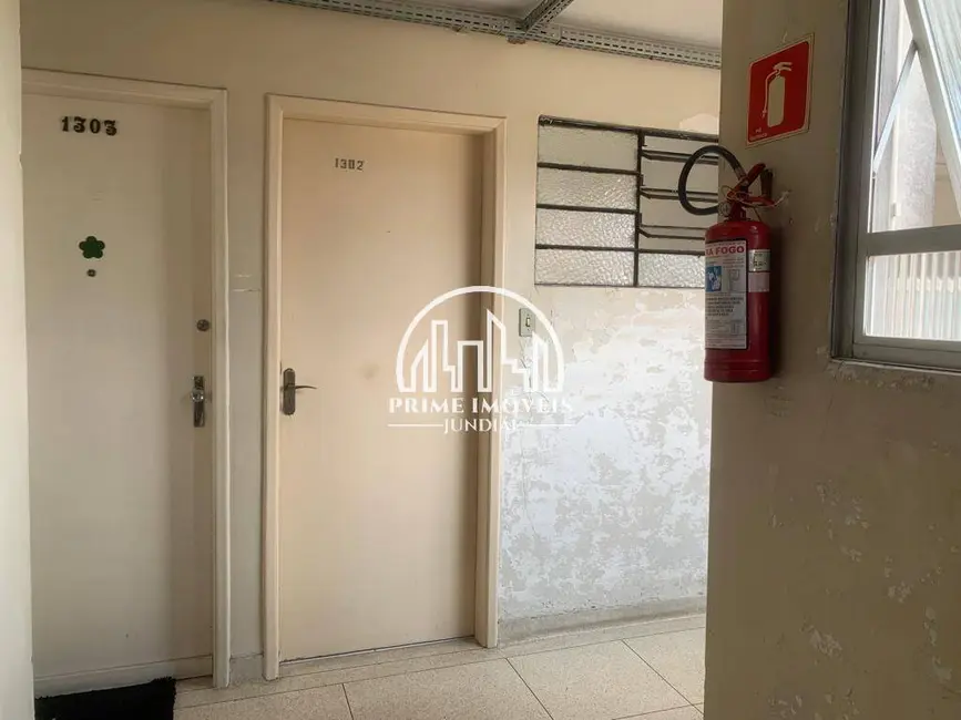 Apartamento com 1 quarto à venda, 31m2 em Bela Vista, São Paulo - SP - imagem 7 Foto 7 de Apartamento com 1 quarto à venda, 31m2 em Bela Vista, São Paulo - SP