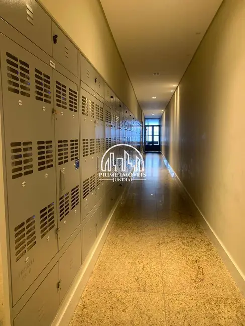 Apartamento com 1 quarto à venda, 31m2 em Bela Vista, São Paulo - SP - imagem 4 Foto 4 de Apartamento com 1 quarto à venda, 31m2 em Bela Vista, São Paulo - SP